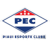 Logo Piaui U20