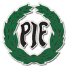 Logo PIF Parainen