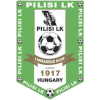 Logo Pilisi LK