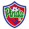 Logo Pinda Ferrov SP Youth