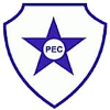 Logo Pinheirense EC U20