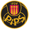 Logo PiPS