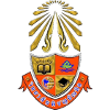 Logo Pitchayabundit College