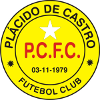 Logo Placido de Castro U20