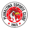 Logo Planaltina DF