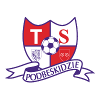 Logo Podbeskidzie Bielsko Biala II