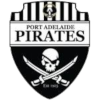 Logo Poet Adelarde Pirates