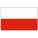 Logo Poland VI