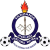 Logo Polisi SC