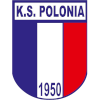 Logo Polonia Paslek
