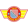 Logo Polonia Sroda Wlkp (W)
