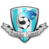 Logo PonPa