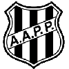 Logo Ponte Preta U20