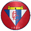 Logo Portalegrense