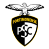 Logo Portimonense B