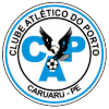 Logo Porto PE