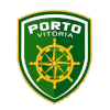 Logo Porto Vitoria