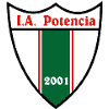 Logo Potencia