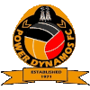 Logo Power Dynamos