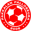 Logo PPS