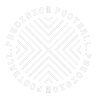 Logo Precision FC