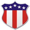 Logo Presidente Hayes