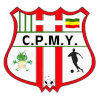 Logo Primero de Mayo