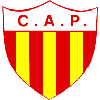 Logo Progreso Reserves