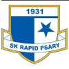 Logo Psary