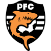 Logo Puntarenas U20