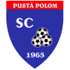 Logo Pusta Polom