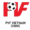 Logo PVF Việt Nam