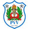 Logo PVV