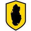 Logo Qatar SC Doha Reserves
