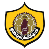 Logo Qatar SC Doha U19