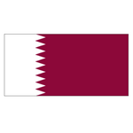 Logo U21 Qatar