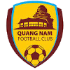 Logo Quảng Nam