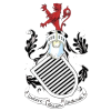Logo Queen's Park (W)