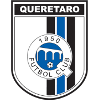 Logo Queretaro U21