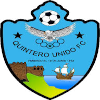 Logo Quintero Unido