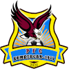 Logo Qumqo rg on FC