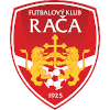 Logo Raca Bratislava