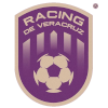 Logo Racing Porto Palmeiras
