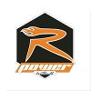 Logo Racing Power (W)