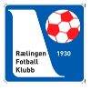 Logo Raelingen U19