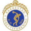 Logo Rakkestad