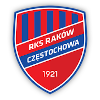 Logo Rakow Czestochowa 2