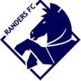 Randers FC U21