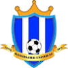 Logo Rangdajied United