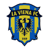 Logo Raviena